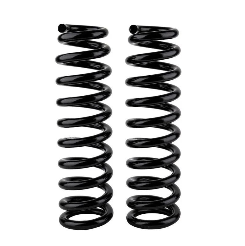 fassmotorsports53692133