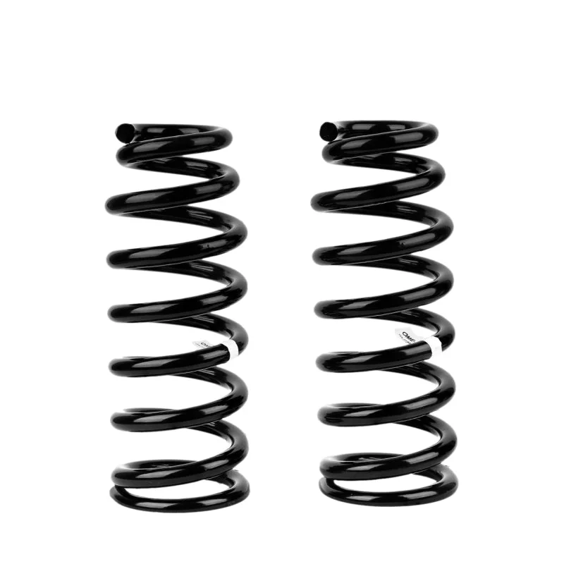 fassmotorsports53692278