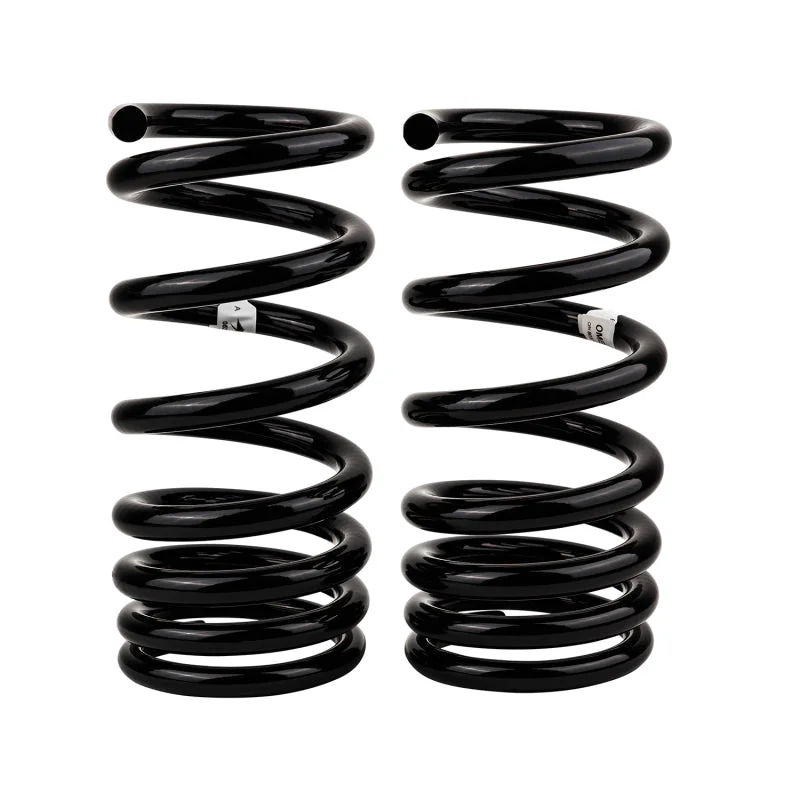 fassmotorsports53692286