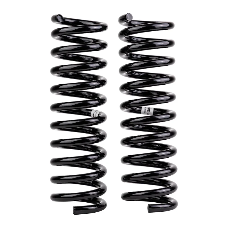 fassmotorsports53692337