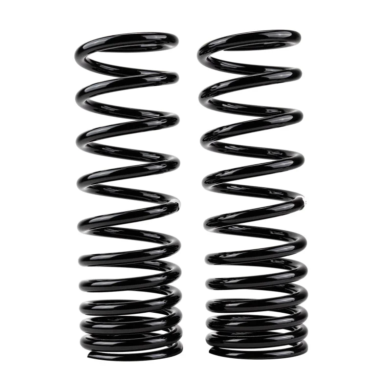 fassmotorsports53692369