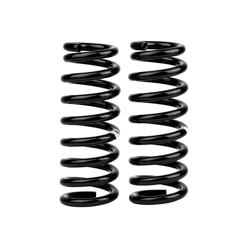 fassmotorsports53692596