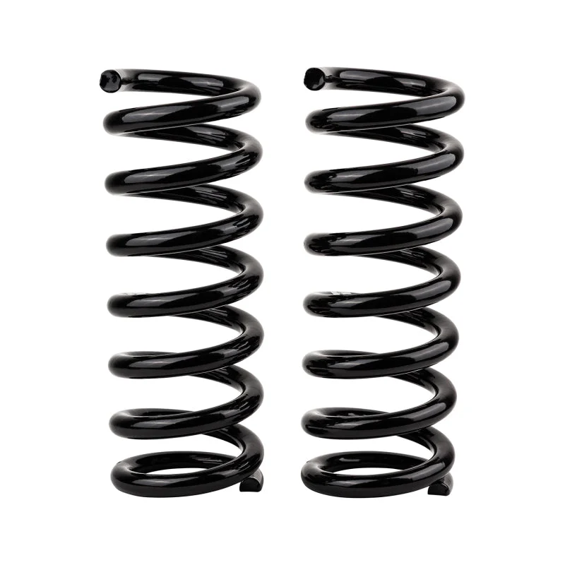 fassmotorsports53692739