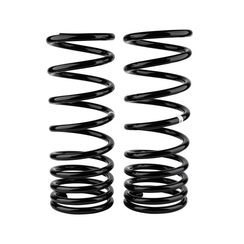 fassmotorsports53692879