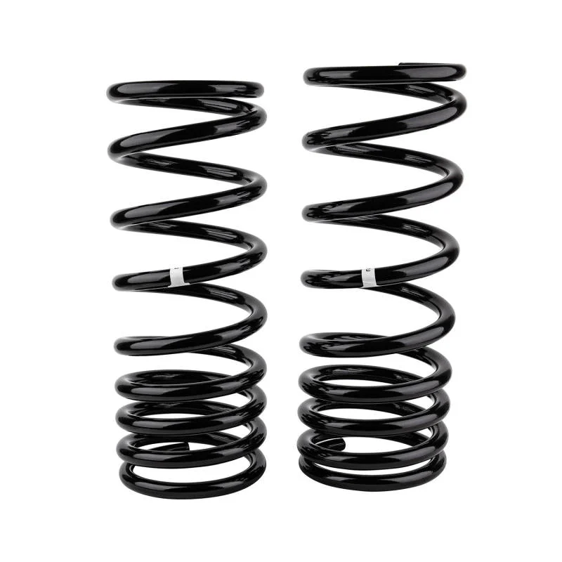 fassmotorsports53692931