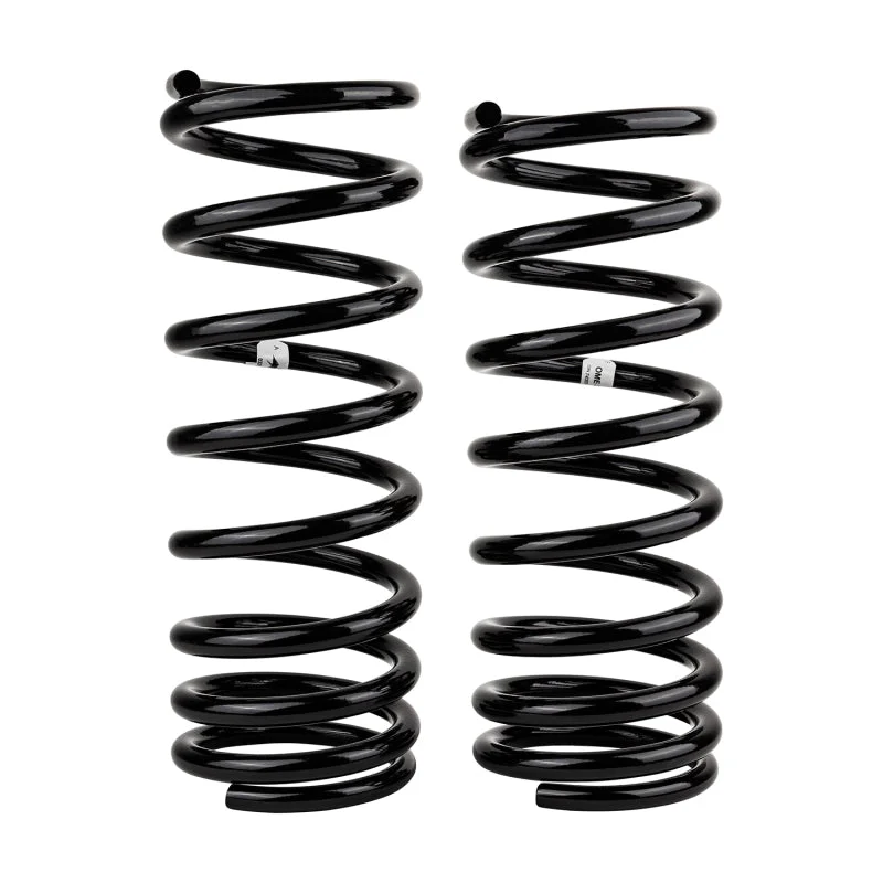 fassmotorsports53693090