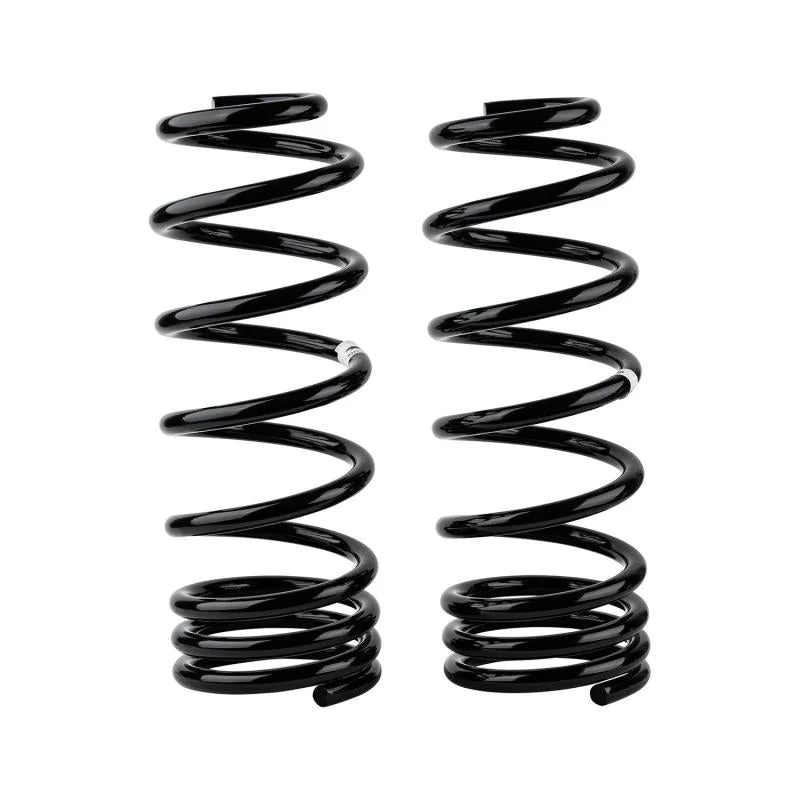 fassmotorsports53693278