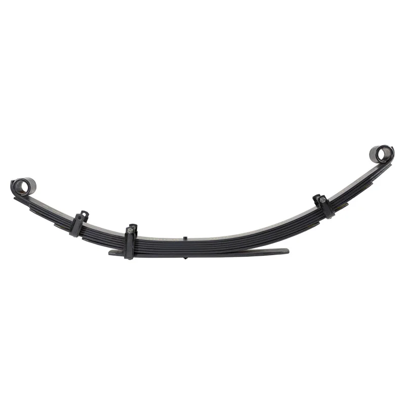 fassmotorsports53695156