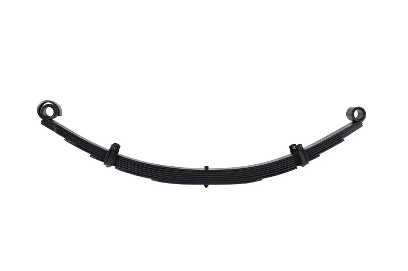 fassmotorsports53695325