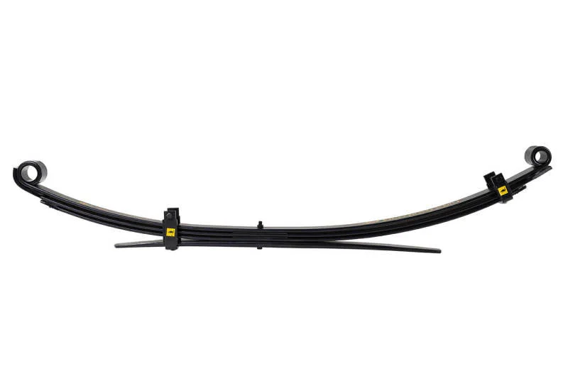 fassmotorsports53695803