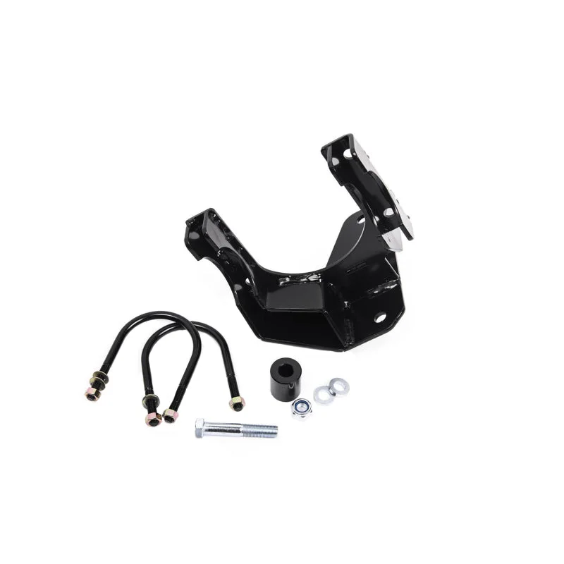 fassmotorsports53696177