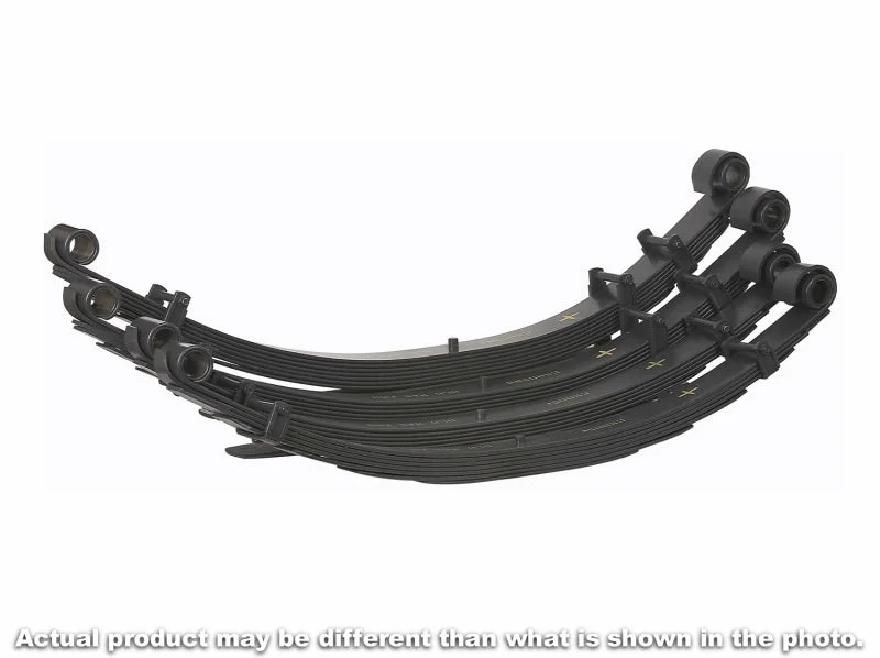 fassmotorsports53697245