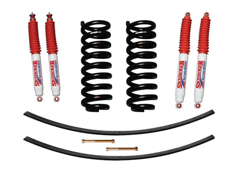 fassmotorsports53698176
