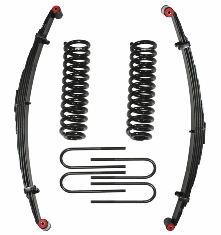 fassmotorsports53698188