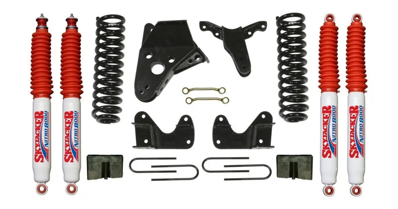 fassmotorsports53698490