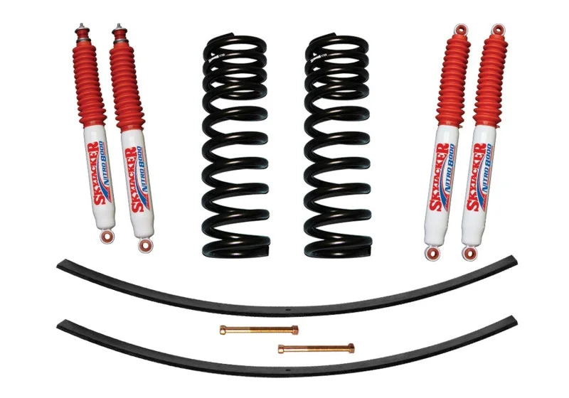 fassmotorsports53698836