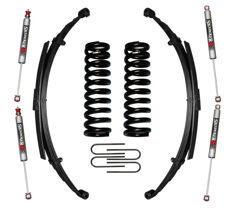 fassmotorsports53699071
