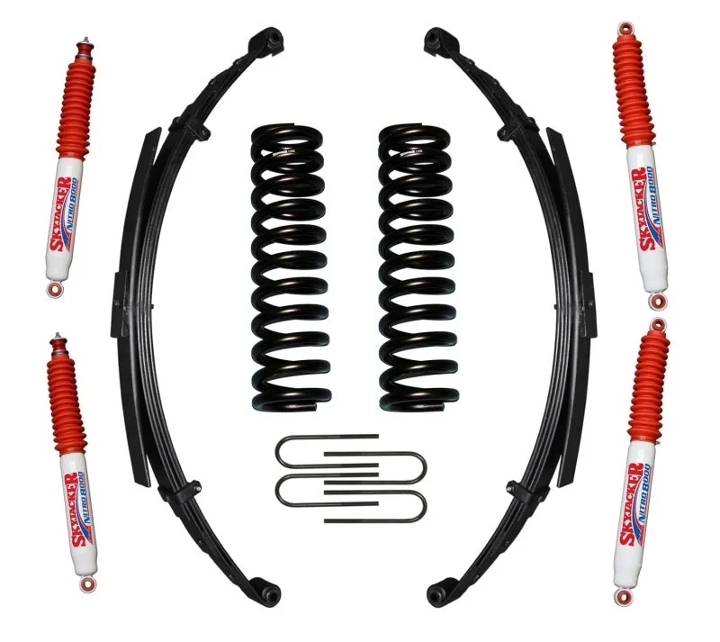 fassmotorsports53699401