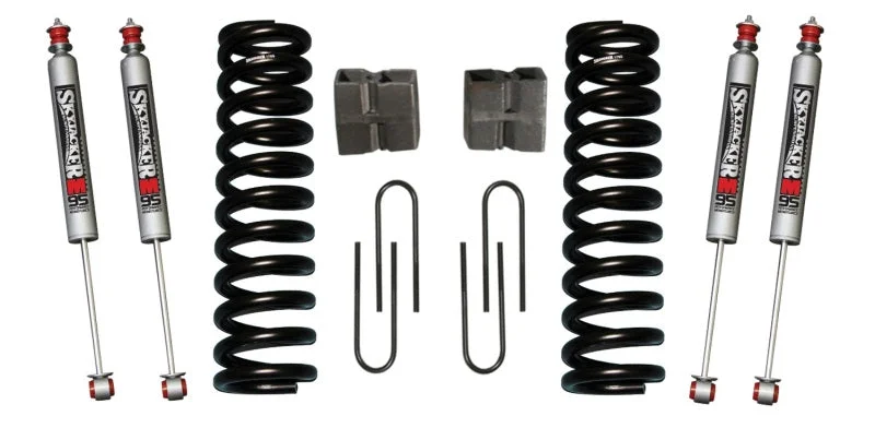 fassmotorsports53699471