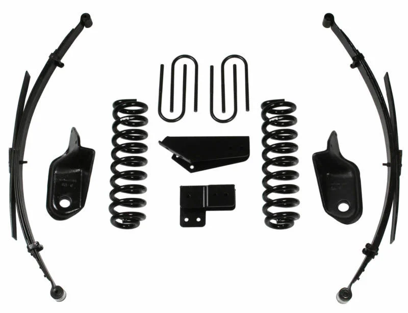 fassmotorsports53700325