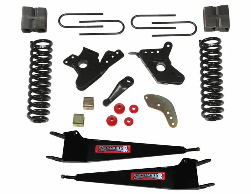 fassmotorsports53701525