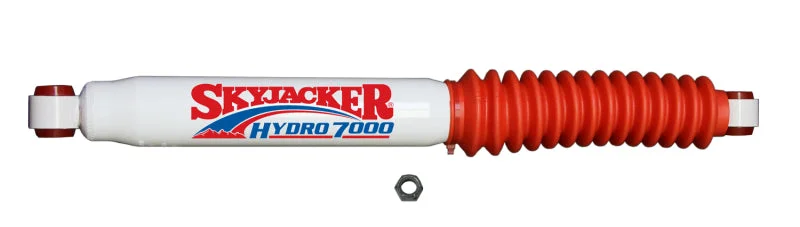 fassmotorsports53702241