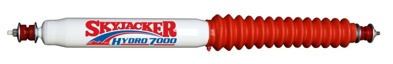 fassmotorsports53702330