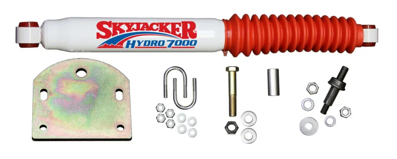 fassmotorsports53702583