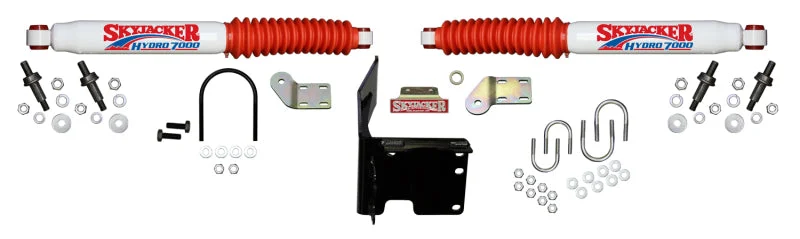 fassmotorsports53702713