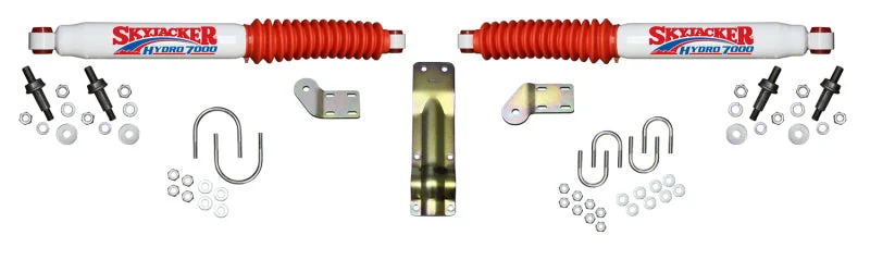 fassmotorsports53702807