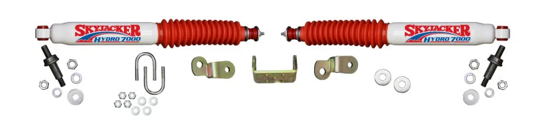 fassmotorsports53702888