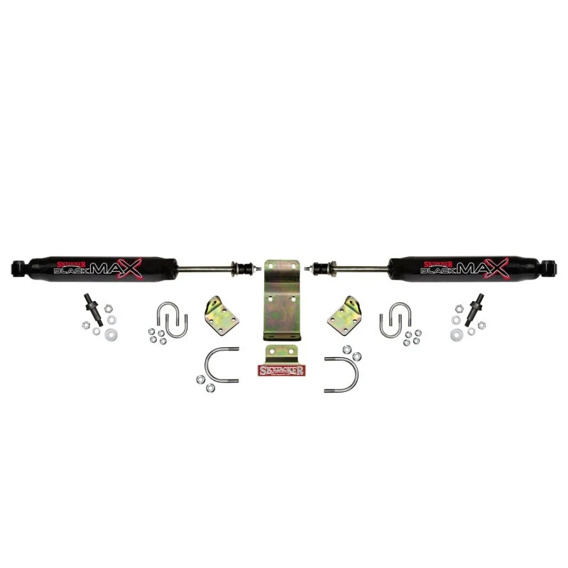 fassmotorsports53703378
