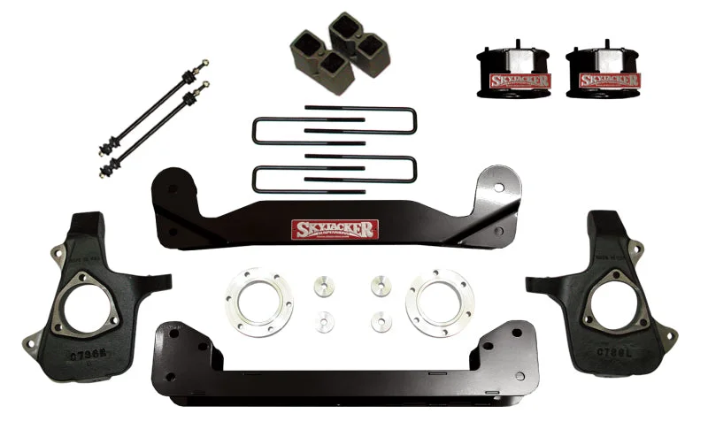 fassmotorsports53705652