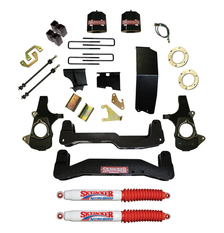 fassmotorsports53705789