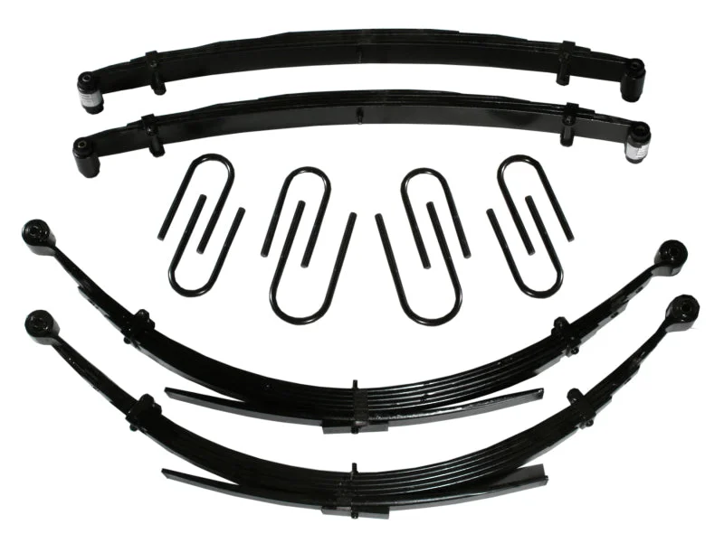 fassmotorsports53706190