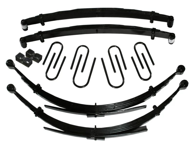 fassmotorsports53710237