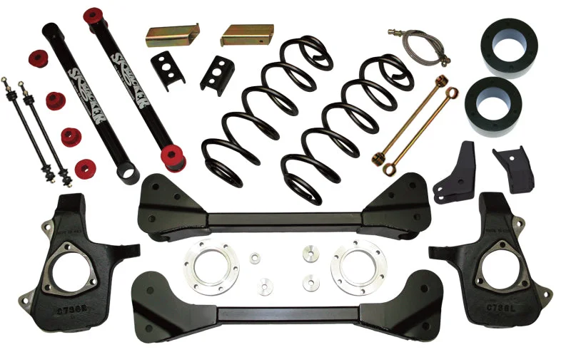 fassmotorsports53711404