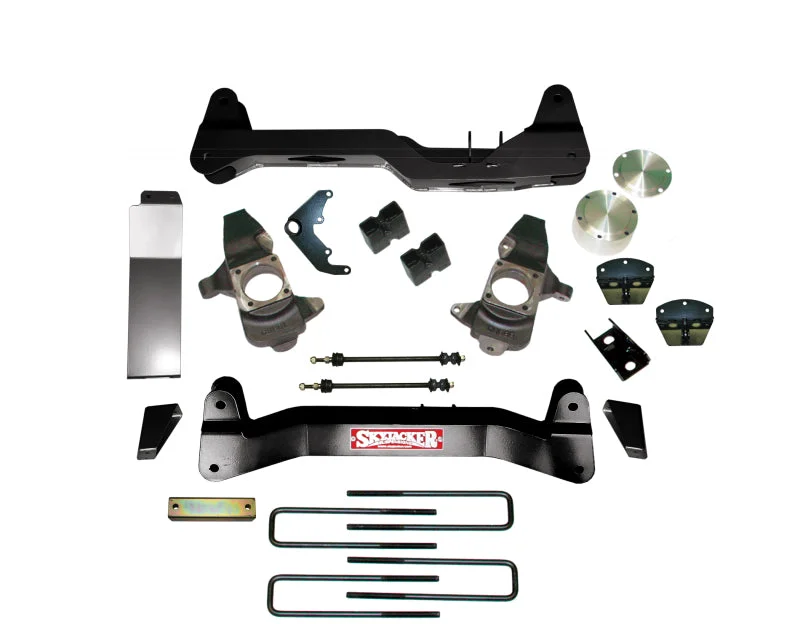 fassmotorsports53712317