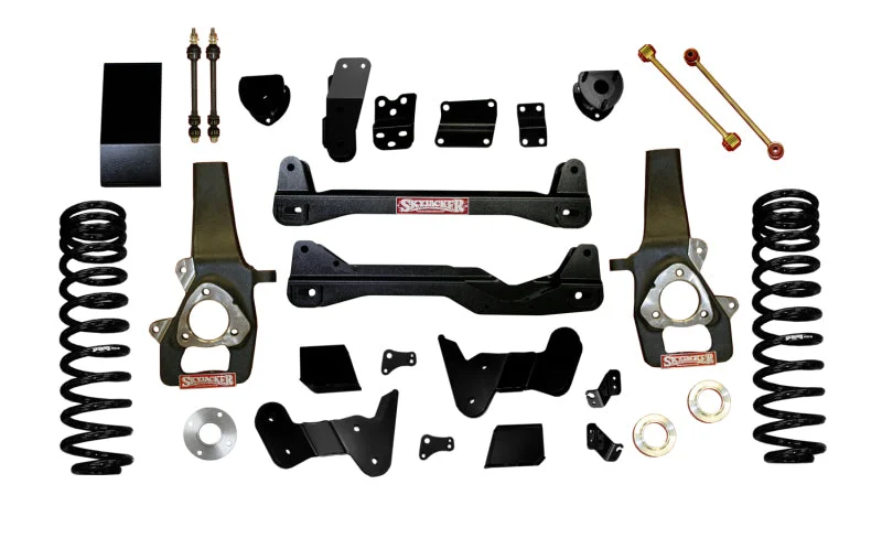 fassmotorsports53715328