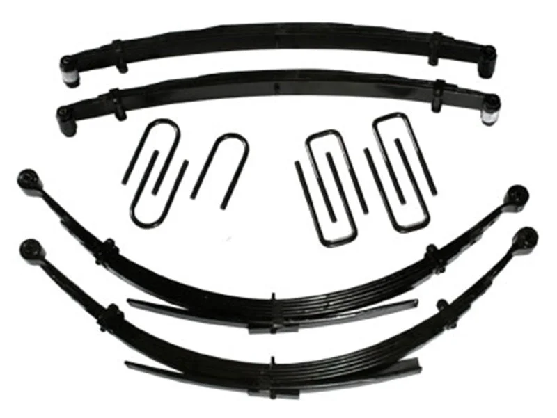 fassmotorsports53716574