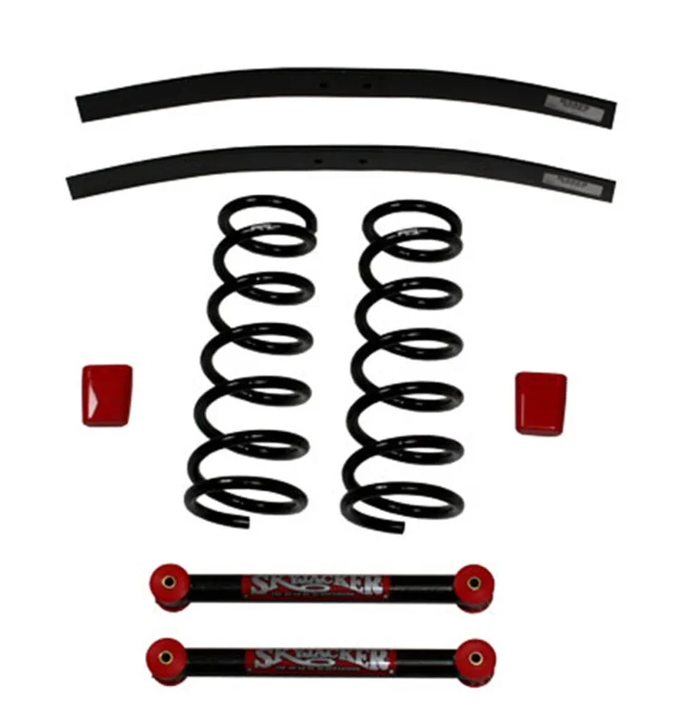 fassmotorsports53717102