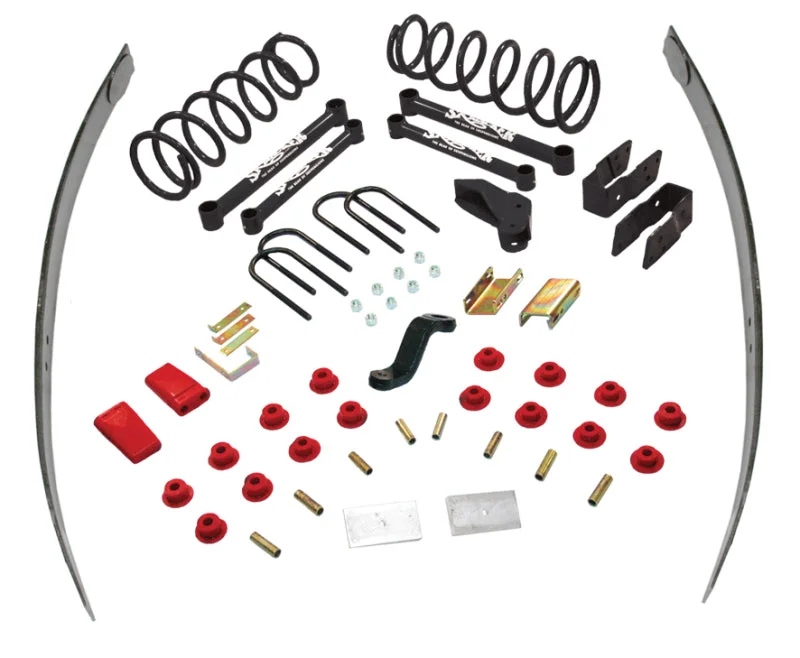 fassmotorsports53722023