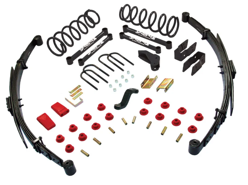 fassmotorsports53722144