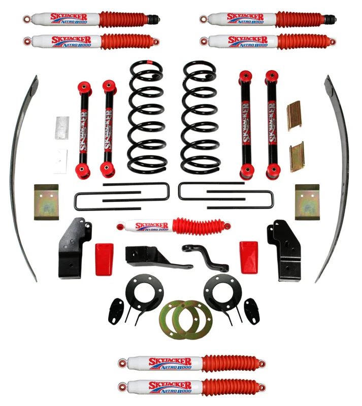 fassmotorsports53723098