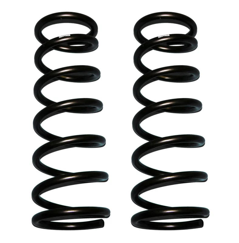 fassmotorsports53724710