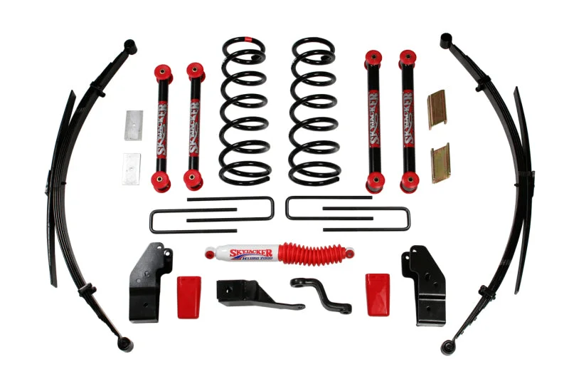 fassmotorsports53724918