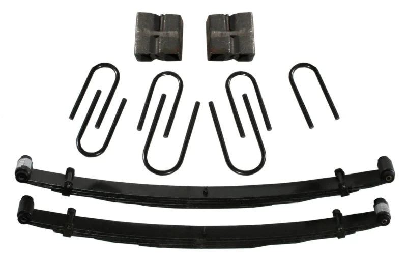 fassmotorsports53726806