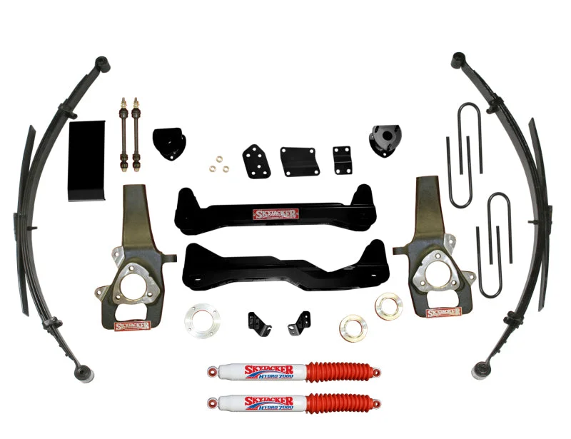 fassmotorsports53728628