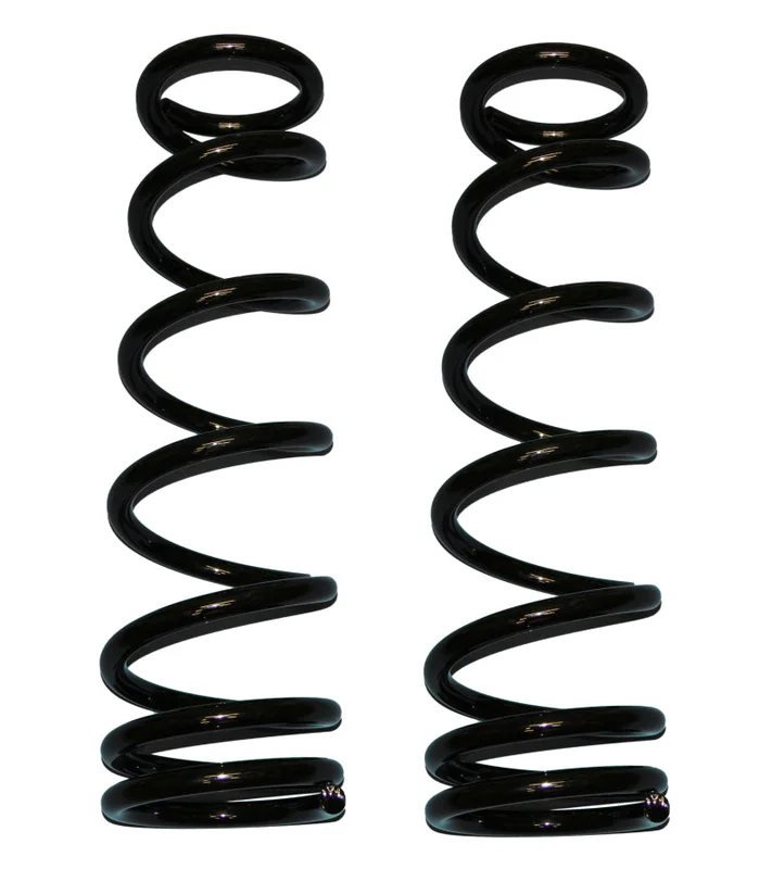 fassmotorsports53729888