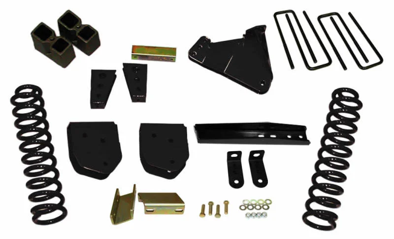 fassmotorsports53735835